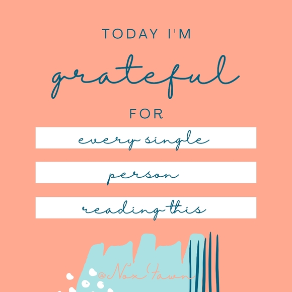 ❤️ Like for Sales Notifications ❤️ - Picture 3 of 3